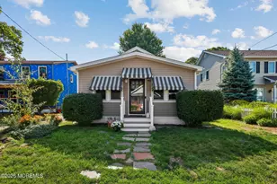 306 Hall Ave, Point Pleasant, NJ 08742 - Photo 1