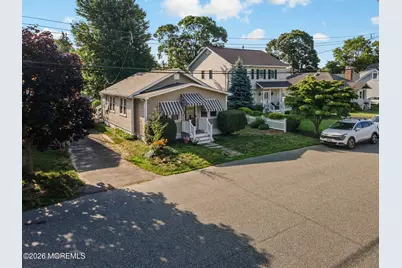 306 Hall Avenue, Point Pleasant, NJ 08742 - Photo 3