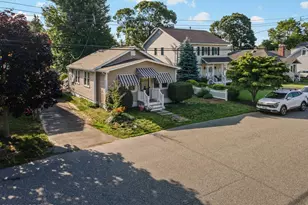 306 Hall Ave, Point Pleasant, NJ 08742 - Photo 3