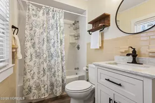 306 Hall Ave, Point Pleasant, NJ 08742 - Photo 17