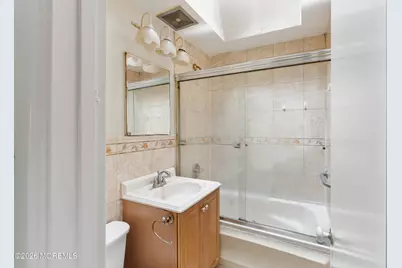 1317 Spruce Avenue, Ocean Twp, NJ 07712 - Photo 9