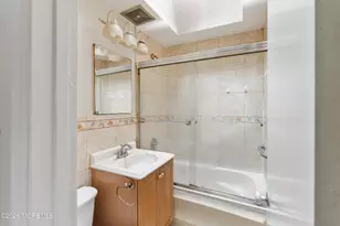 1317 Spruce Ave, Ocean Twp, NJ 07712 - Photo 9