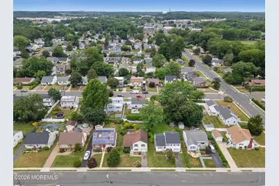 1317 Spruce Avenue, Ocean Twp, NJ 07712 - Photo 17