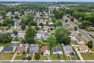 1317 Spruce Ave, Ocean Twp, NJ 07712 - Photo 17