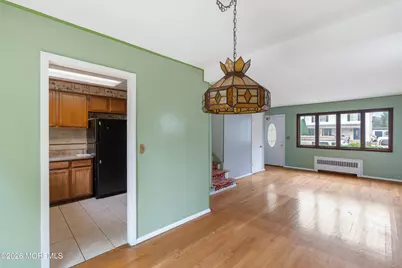 1317 Spruce Avenue, Ocean Twp, NJ 07712 - Photo 3