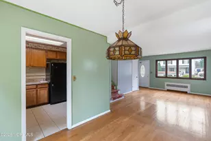 1317 Spruce Ave, Ocean Twp, NJ 07712 - Photo 3