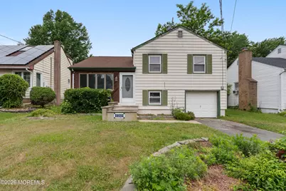 1317 Spruce Avenue, Ocean Twp, NJ 07712 - Photo 1