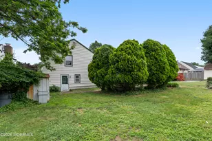 1317 Spruce Ave, Ocean Twp, NJ 07712 - Photo 15