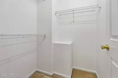 157 Northampton Drive, Holmdel, NJ 07733 - Photo 29