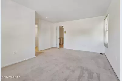 157 Northampton Drive, Holmdel, NJ 07733 - Photo 27