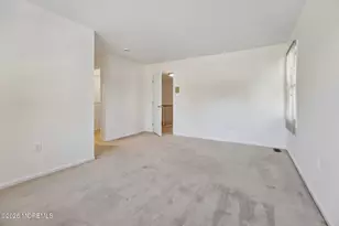 157 Northampton Dr, Holmdel, NJ 07733 - Photo 27