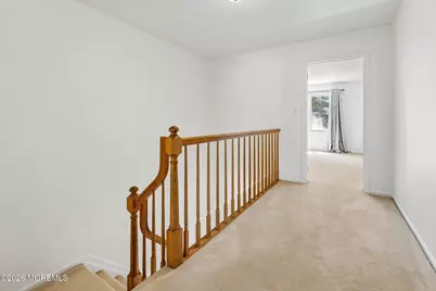 157 Northampton Drive, Holmdel, NJ 07733 - Photo 31