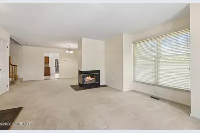 157 Northampton Drive, Holmdel, NJ 07733 - Photo 5