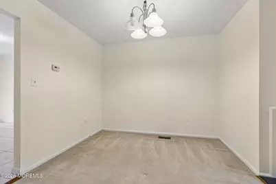 157 Northampton Drive, Holmdel, NJ 07733 - Photo 11