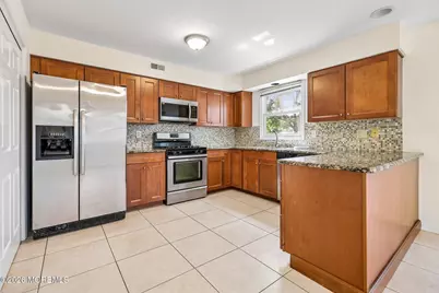 157 Northampton Drive, Holmdel, NJ 07733 - Photo 17