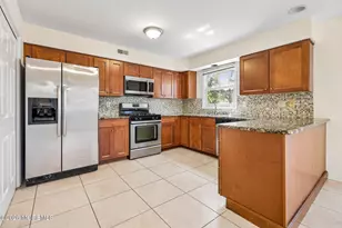 157 Northampton Dr, Holmdel, NJ 07733 - Photo 17