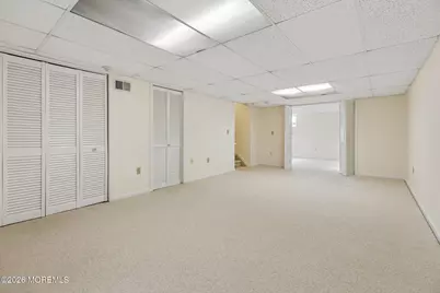 157 Northampton Drive, Holmdel, NJ 07733 - Photo 41