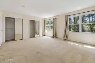 157 Northampton Dr, Holmdel, NJ 07733 - Photo 33