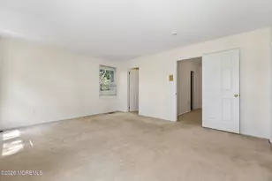 157 Northampton Dr, Holmdel, NJ 07733 - Photo 35