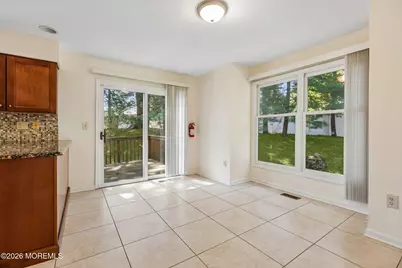 157 Northampton Drive, Holmdel, NJ 07733 - Photo 13