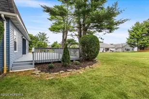 16 Suffolk Way, Marlboro Township, NJ 07746 - Photo 29