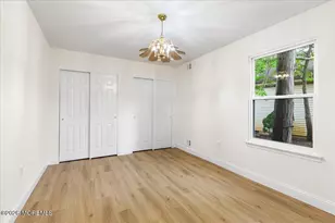 16 Suffolk Way, Marlboro Township, NJ 07746 - Photo 21
