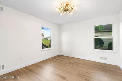 16 Suffolk Way, Marlboro Township, NJ 07746 - Photo 13