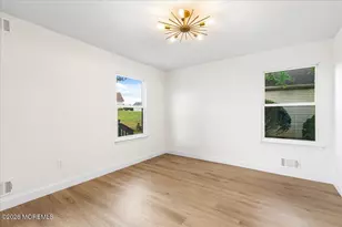 16 Suffolk Way, Marlboro Township, NJ 07746 - Photo 13