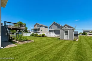 127 Waldron Rd, Toms River Township, NJ 08753 - Photo 11