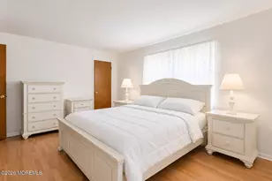 127 Waldron Rd, Toms River Township, NJ 08753 - Photo 27
