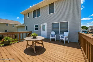127 Waldron Rd, Toms River Township, NJ 08753 - Photo 9