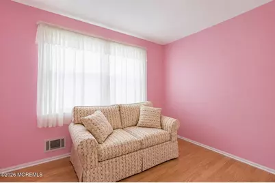 127 Waldron Road, Toms River Township, NJ 08753 - Photo 25