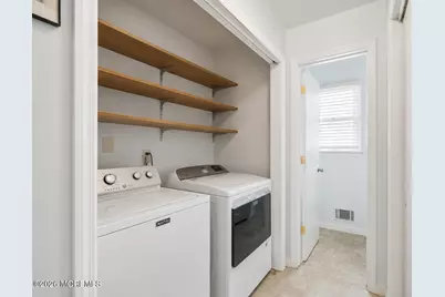 127 Waldron Road, Toms River Township, NJ 08753 - Photo 15