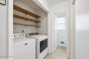 127 Waldron Rd, Toms River Township, NJ 08753 - Photo 15