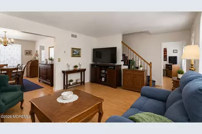 127 Waldron Road, Toms River Township, NJ 08753 - Photo 21
