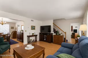 127 Waldron Rd, Toms River Township, NJ 08753 - Photo 21