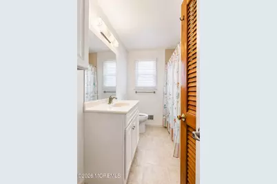 127 Waldron Road, Toms River Township, NJ 08753 - Photo 31