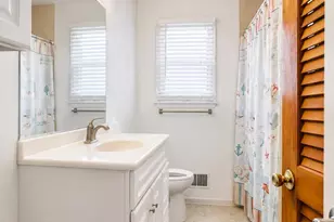 127 Waldron Rd, Toms River Township, NJ 08753 - Photo 31