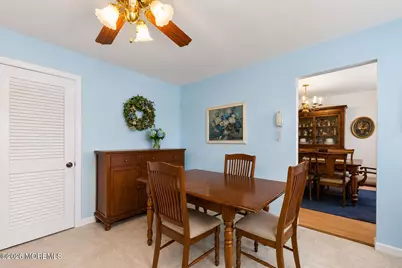 127 Waldron Road, Toms River Township, NJ 08753 - Photo 17