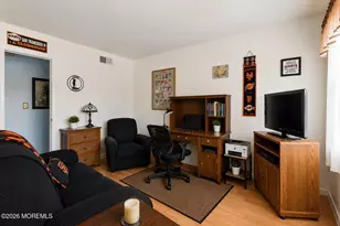 127 Waldron Rd, Toms River Township, NJ 08753 - Photo 23