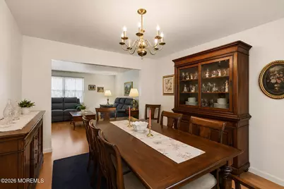 127 Waldron Road, Toms River Township, NJ 08753 - Photo 19