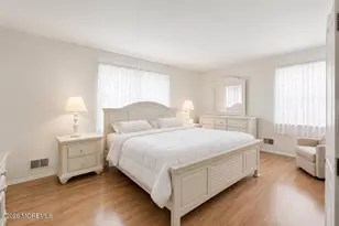 127 Waldron Rd, Toms River Township, NJ 08753 - Photo 29