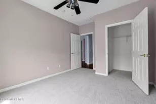 1308 Cedar Village Blvd, East Brunswick Township, NJ 08816 - Photo 31