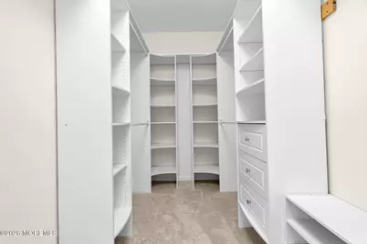 1308 Cedar Village Boulevard #308, East Brunswick Township, NJ 08816 - Photo 37