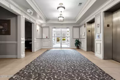 1308 Cedar Village Boulevard #308, East Brunswick Township, NJ 08816 - Photo 5