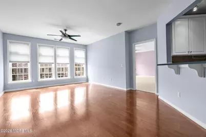 1308 Cedar Village Boulevard #308, East Brunswick Township, NJ 08816 - Photo 15