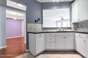 1308 Cedar Village Blvd, East Brunswick Township, NJ 08816 - Photo 9