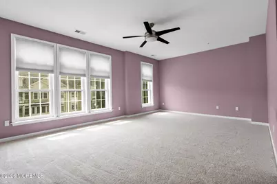 1308 Cedar Village Boulevard #308, East Brunswick Township, NJ 08816 - Photo 35