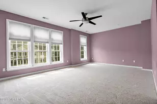 1308 Cedar Village Blvd, East Brunswick Township, NJ 08816 - Photo 35