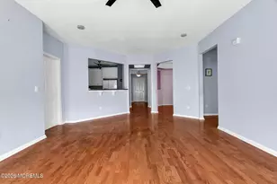 1308 Cedar Village Blvd, East Brunswick Township, NJ 08816 - Photo 19
